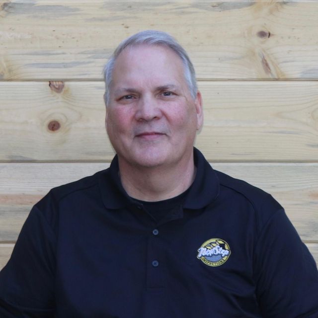 Nextstep Inspections Littleton, CO Thumbtack