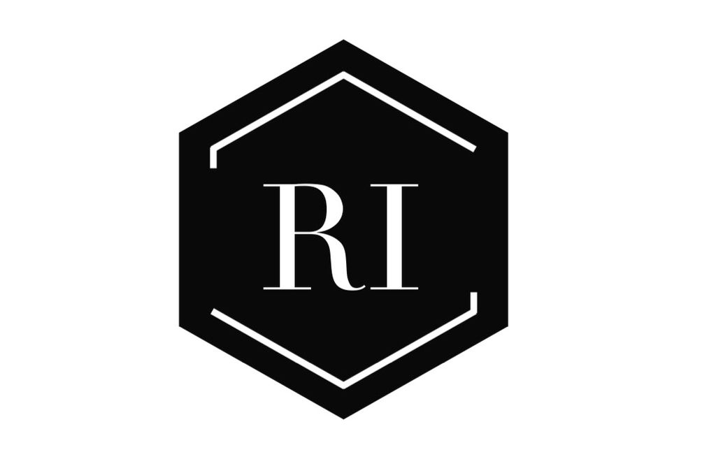 RI Homes, LLC