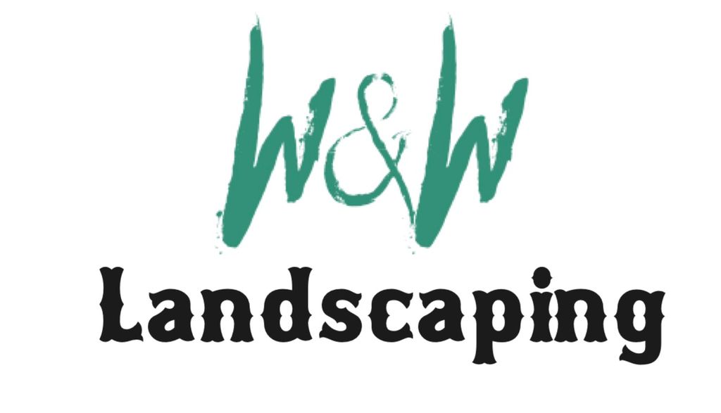 W&W Landscaping