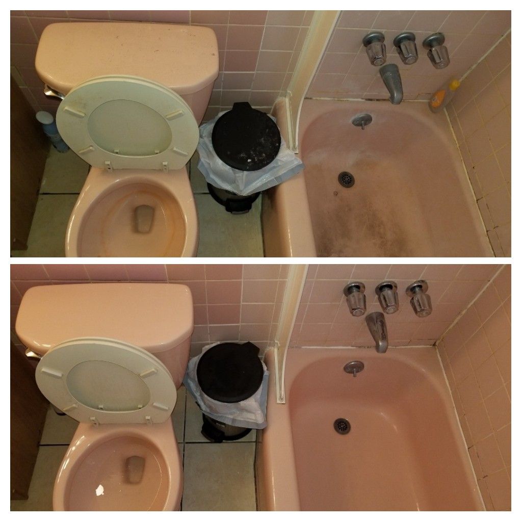 Before/After... wow!!