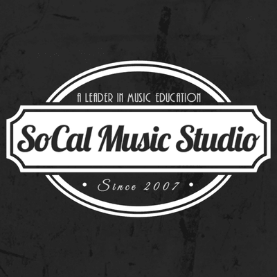 Avatar for SoCal Music Studio