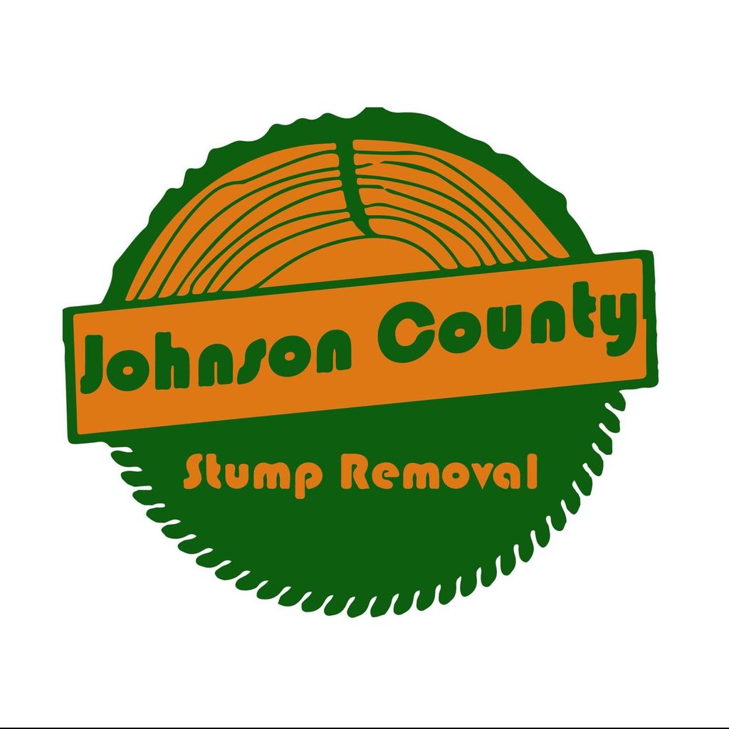 Johnson County Stump Removal LLC