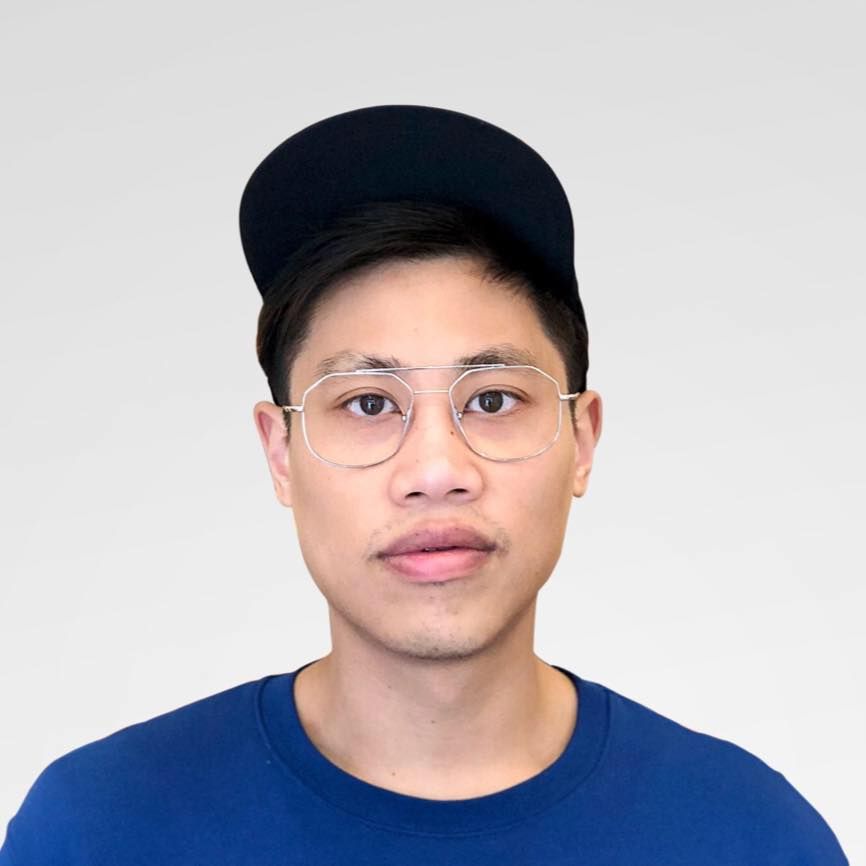 pro avatar