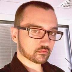 pro avatar