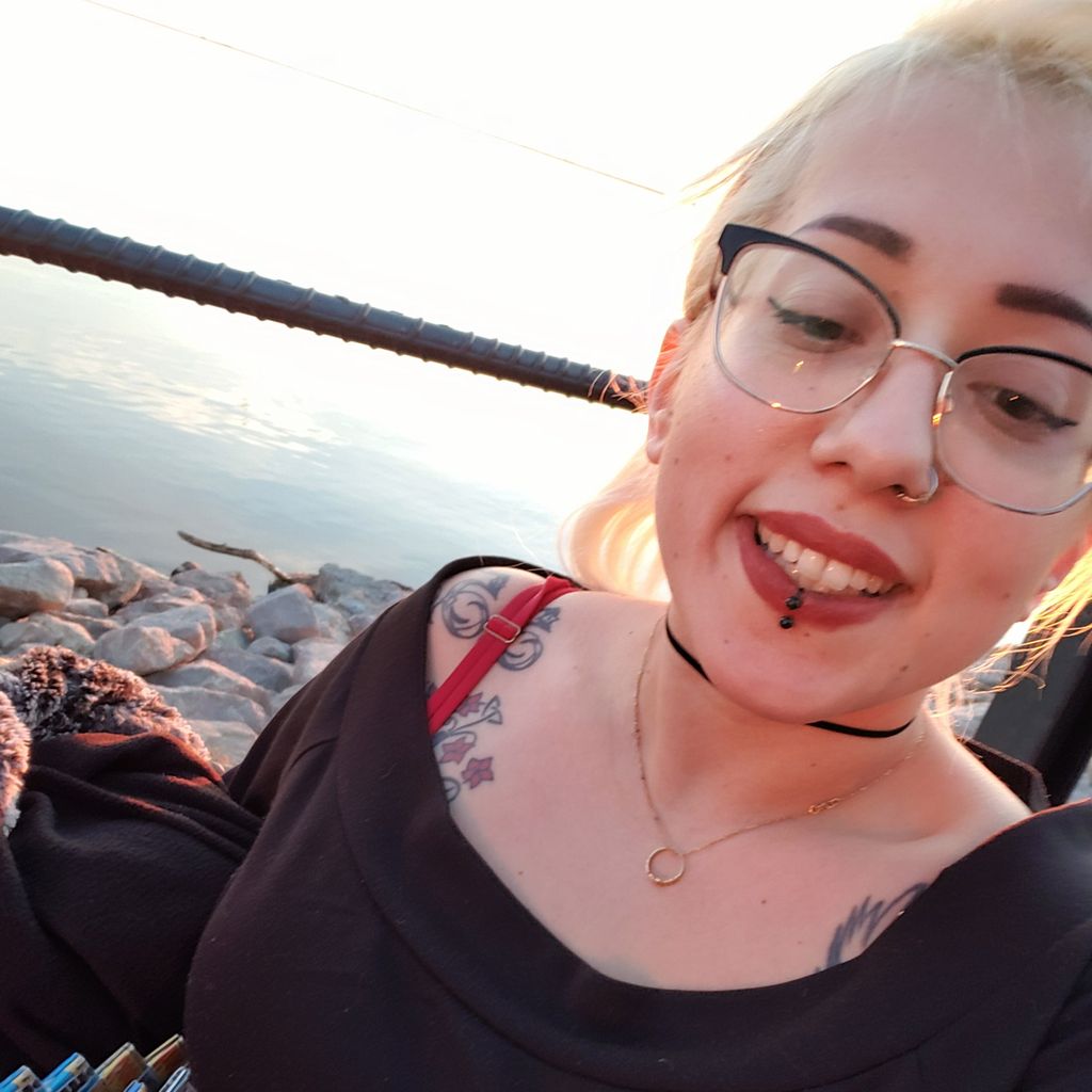 pro avatar