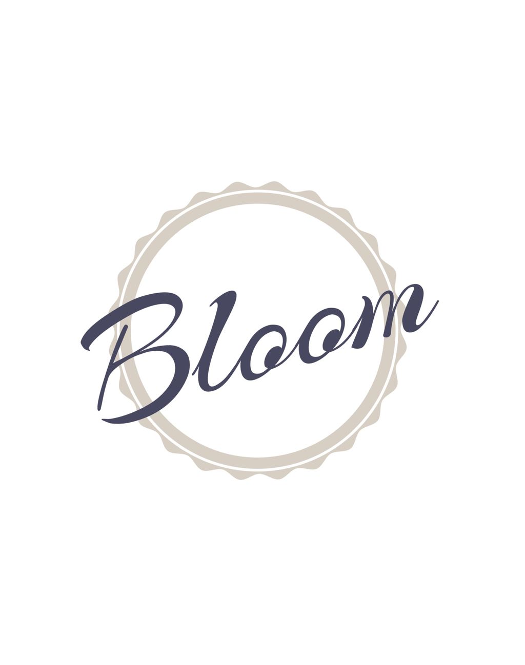 Bloom Home Remodeling, LLC