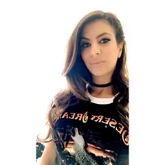 pro avatar