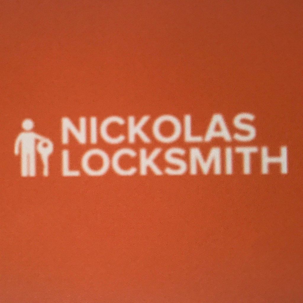 Nickolas Locksmith Inc