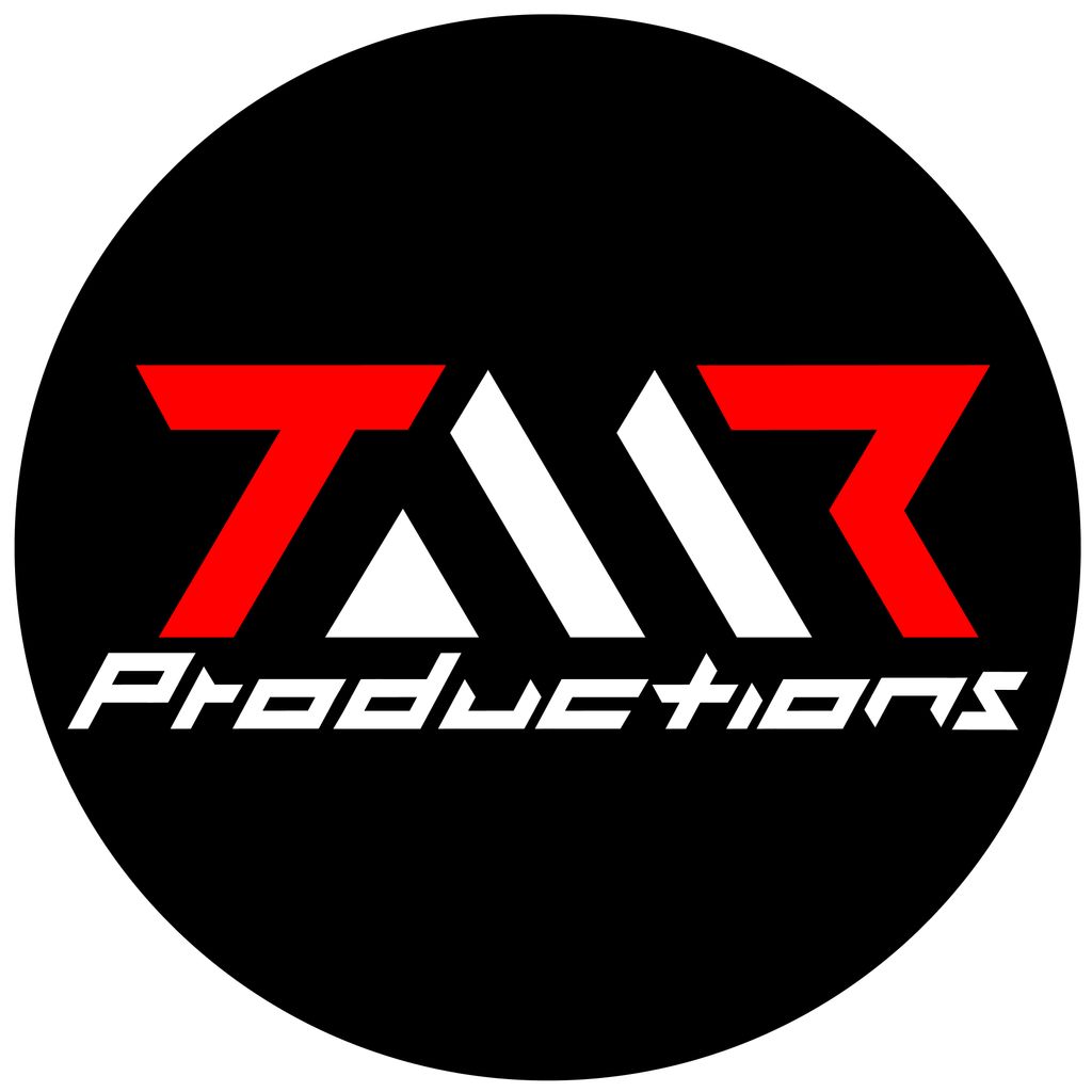 Black Skull Audio (formerly TMR Productions)