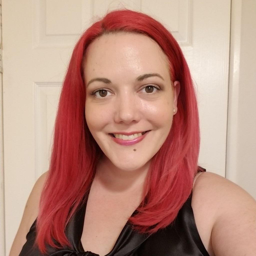 pro avatar