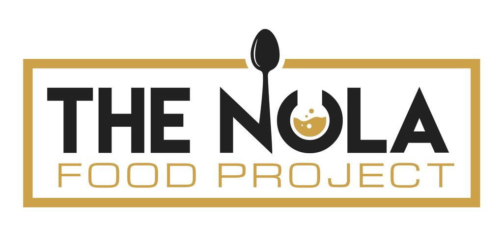 The NOLA Food Project