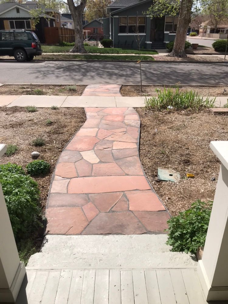 Customer photos