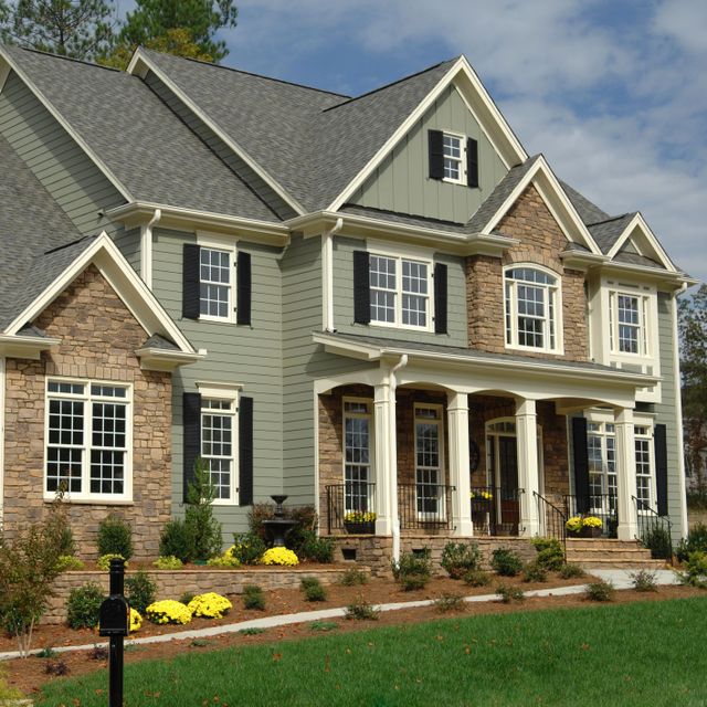 General Painting and Decorating LLC Danbury, CT