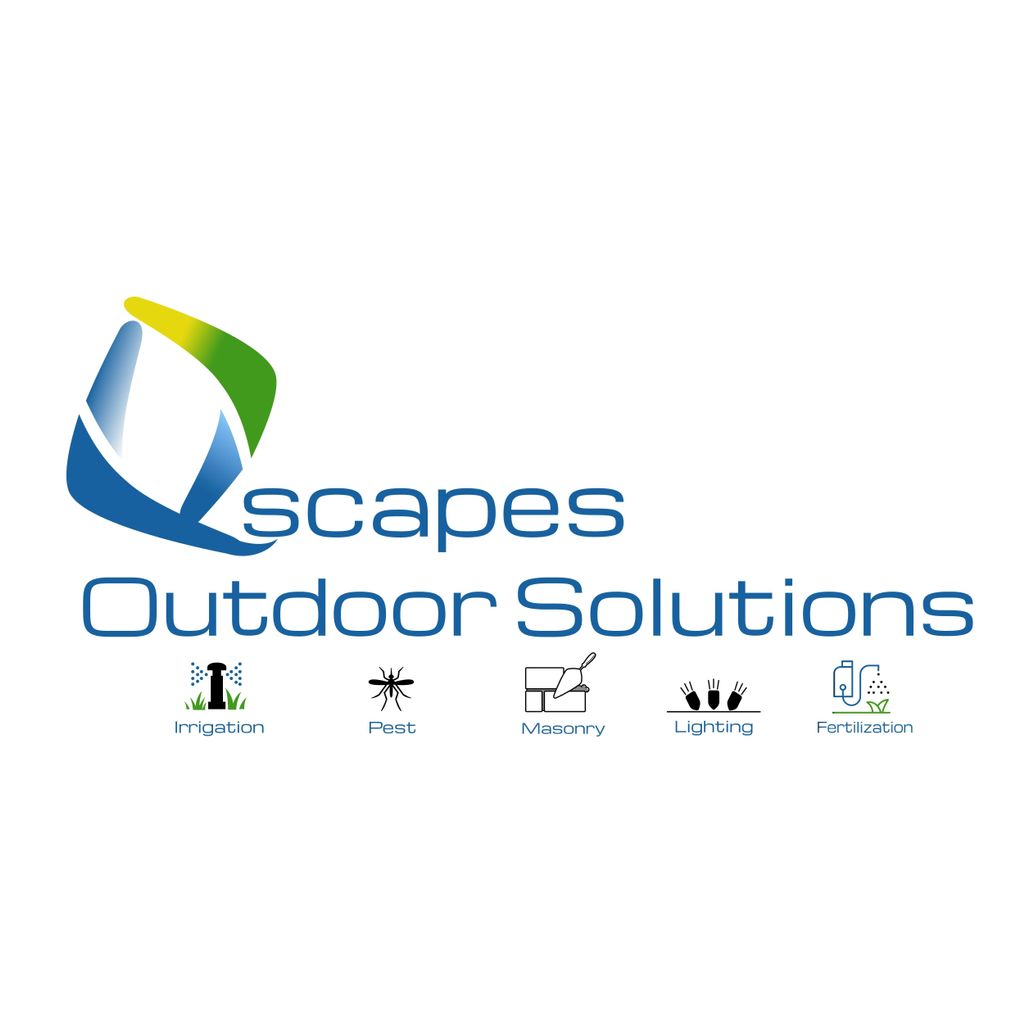 Qscapes Outdoor Solutions