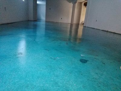 The 10 Best Epoxy Flooring Contractors In Shreveport La 2021
