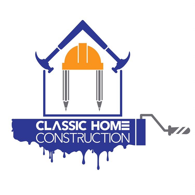 CLASSIC HOME CONSTRUCTION LLC