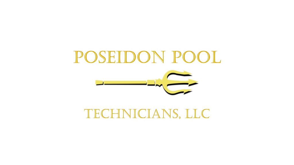 Posiedon Pool Technicians, LLC