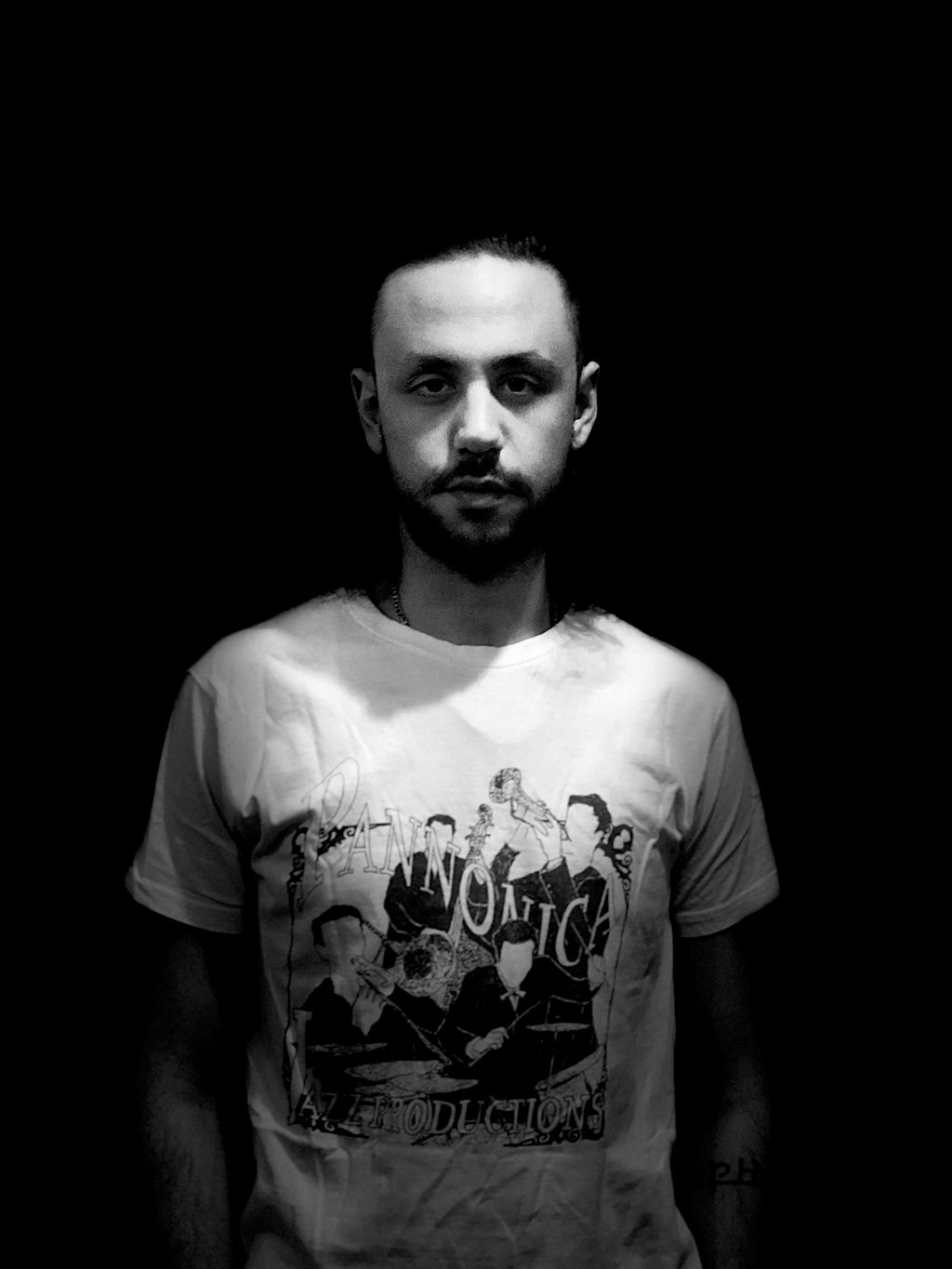 Asaf