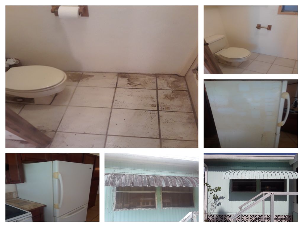 Need a special Cleaning? Give us a call or chat wi