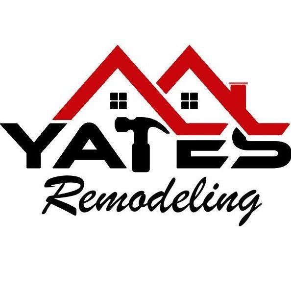 Yates Remodeling LLC