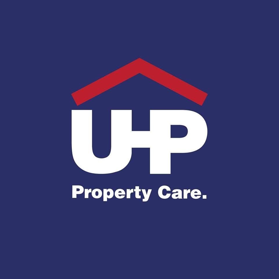 UH Property Care