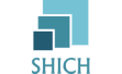 Shich Law Logo