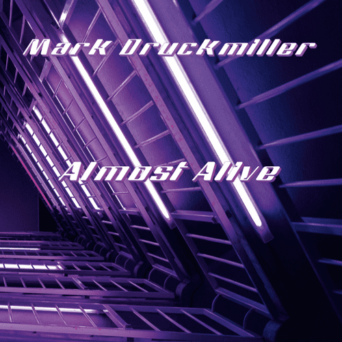 New CD