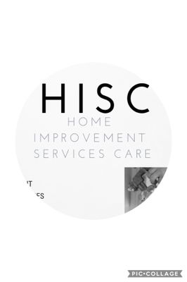 Avatar for HISC - Home Improvement Services Care LLC