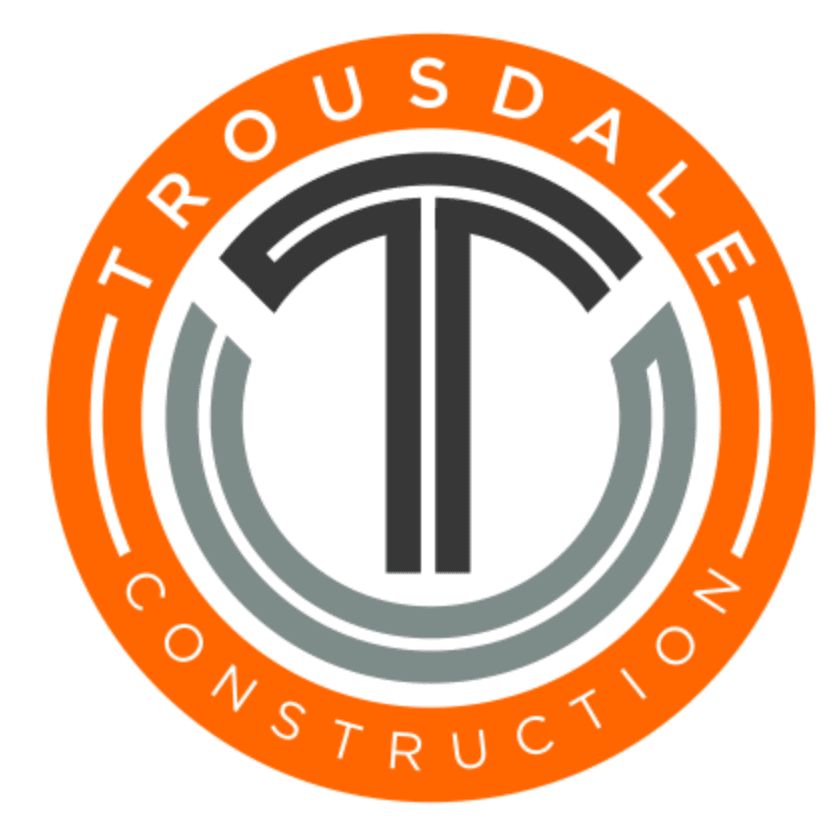 Trousdale Construction, Inc.