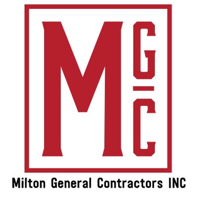 Avatar for Milton General Contractors, Inc