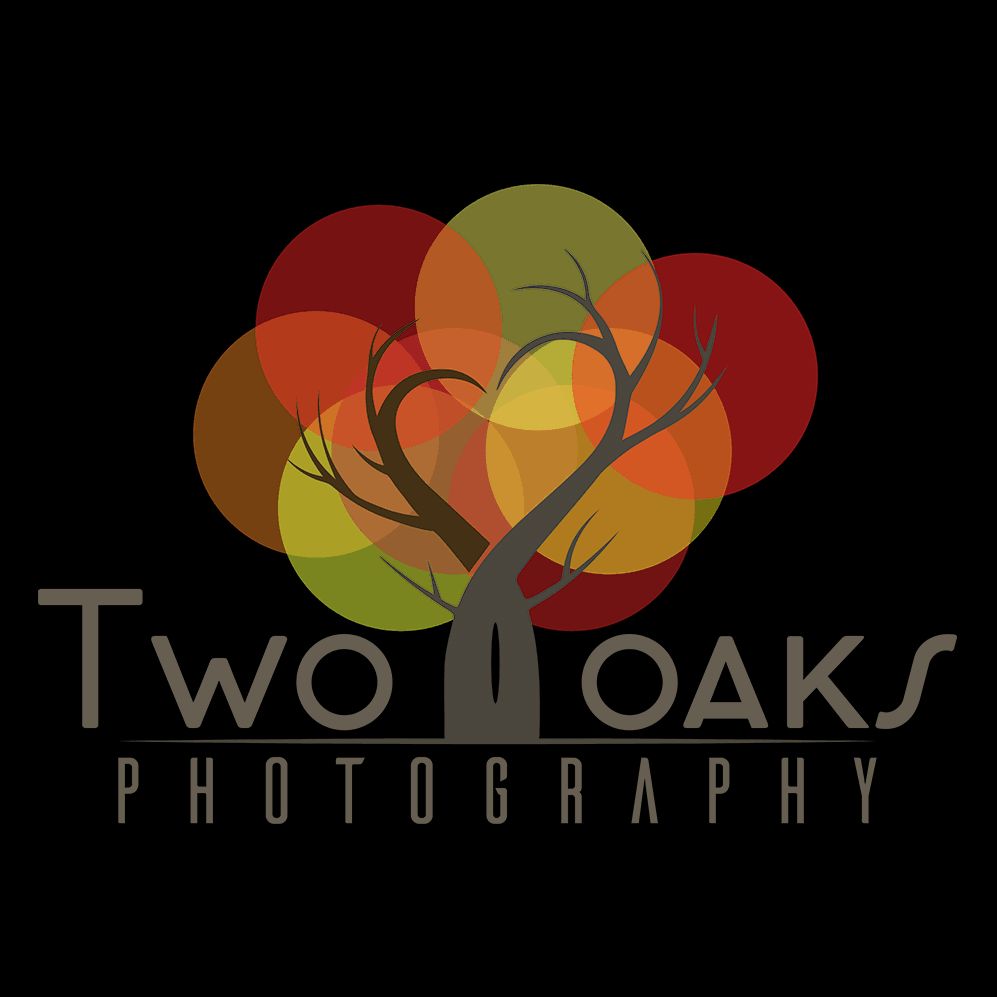Two Oaks Photography