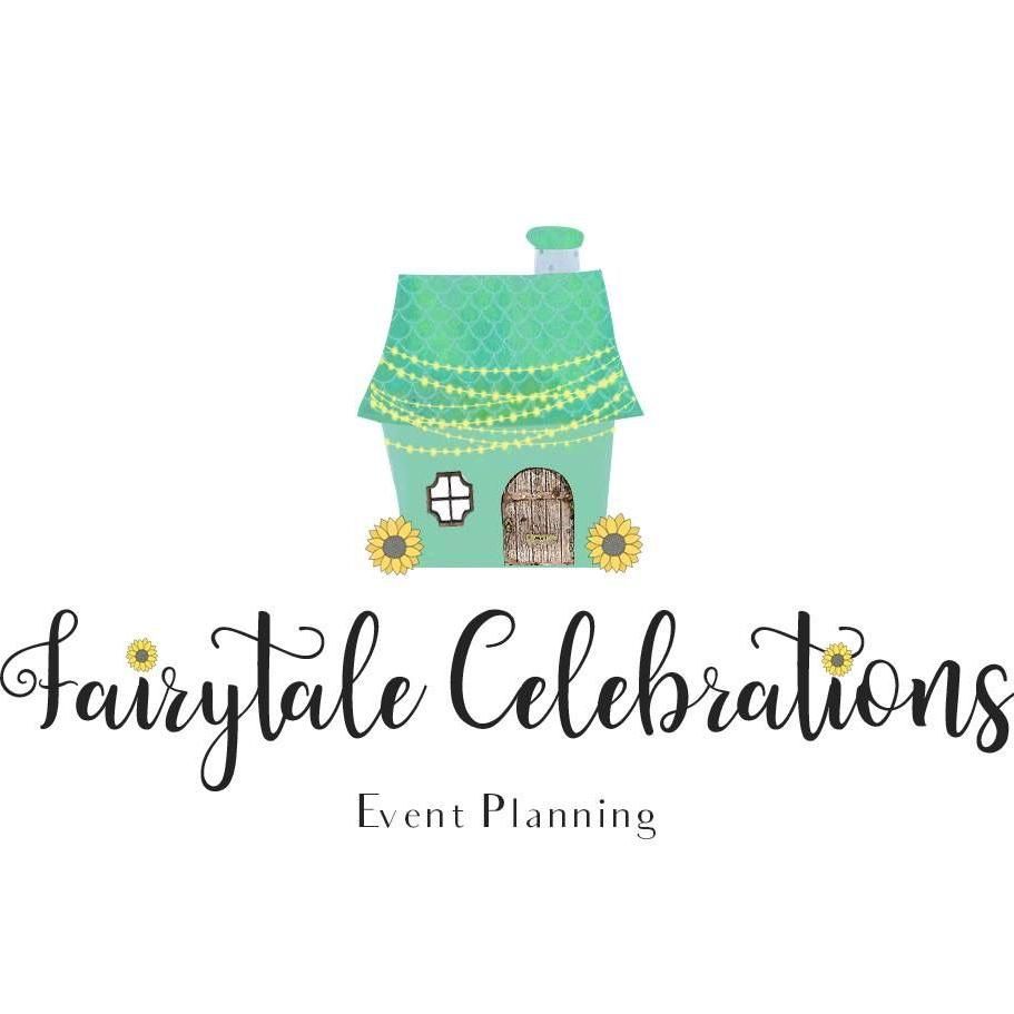Fairytale Celebrations Event Planning