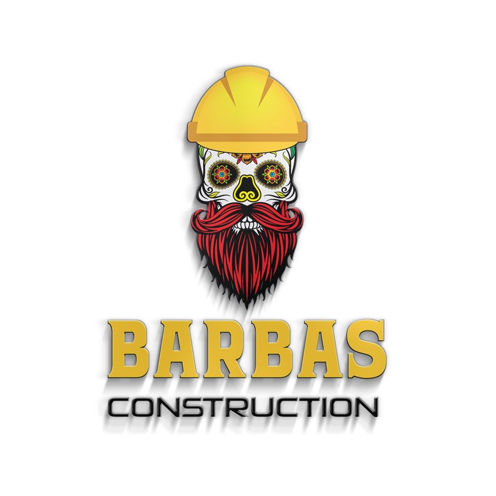 Barbas Construction
