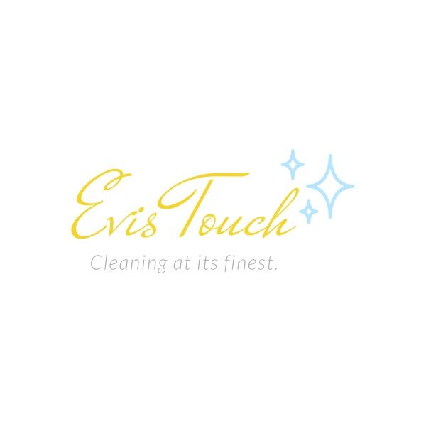Evi’s Touch