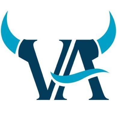 Avatar for Viking Air Services, LLC