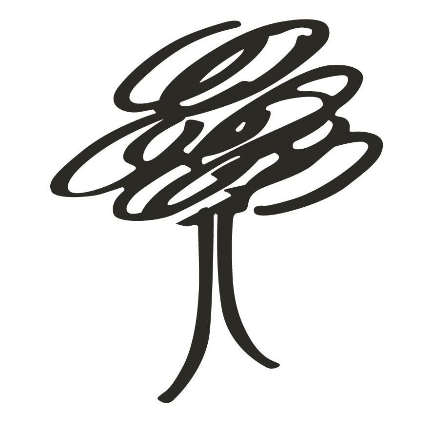 Lifetime Media, LLC
