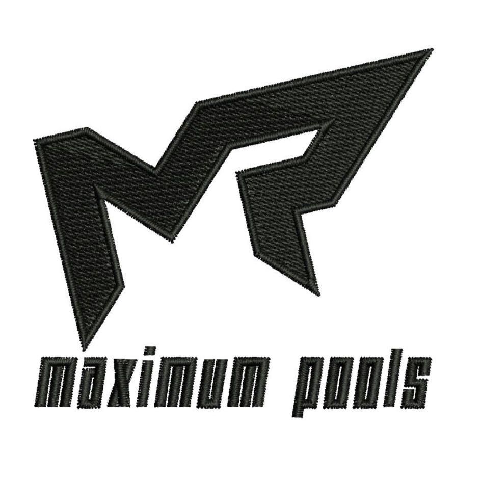 Maximum Pools and Spas