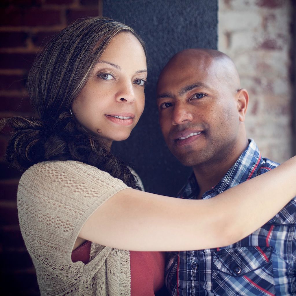 Copper Fox Photography