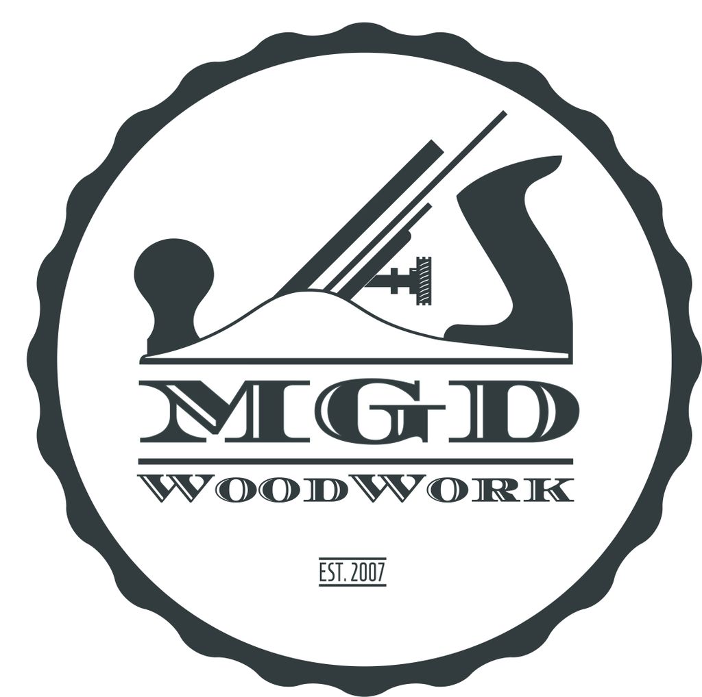 MGD Furniture Corp