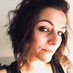 pro avatar