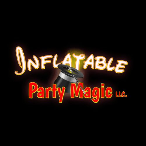 Inflatable Party Magic LLC