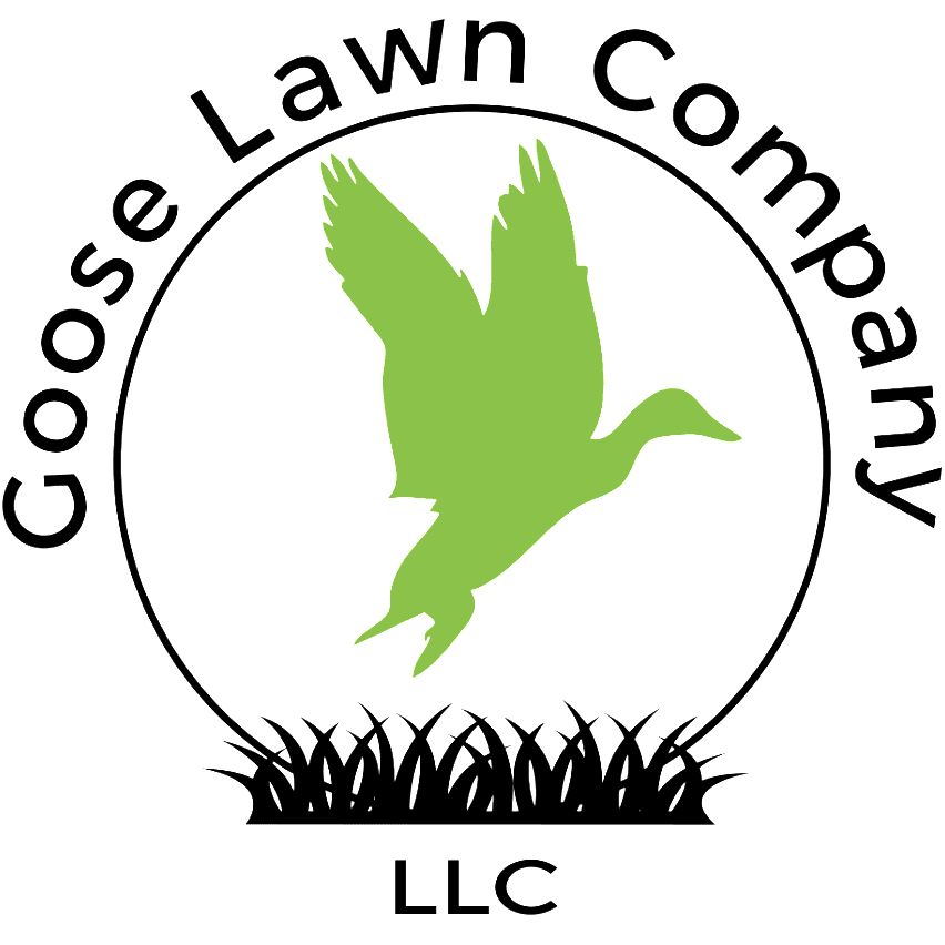 Goose Lawn Company, LLC