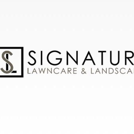 Signature Lawn Care & Landscapes