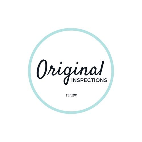 Check us out on Facebook and Instagram! 