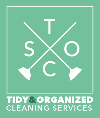Avatar for Tidy & Organized Cleaning Services