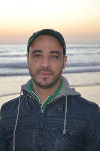 General appliances repair LLC