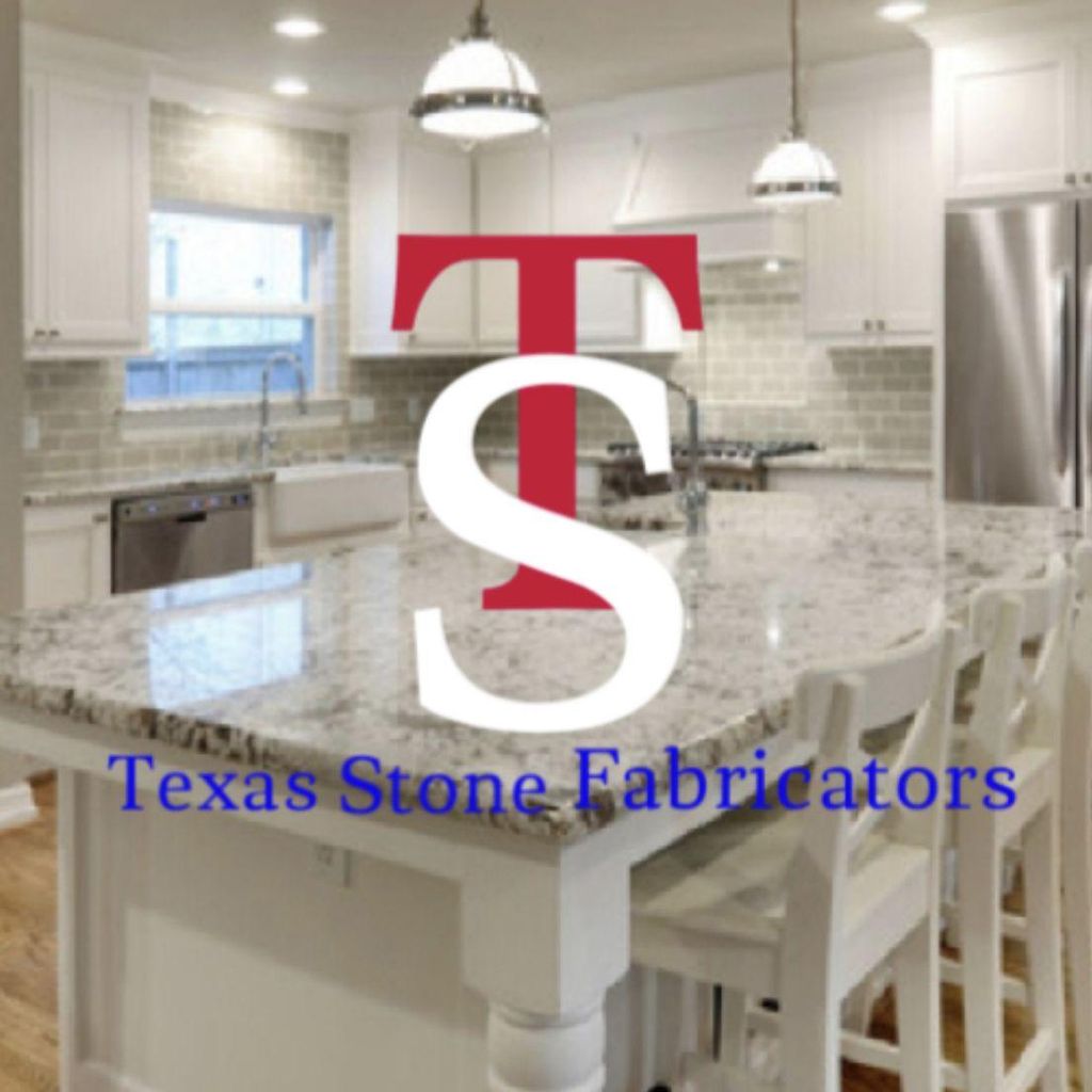 Texas Stone Fabricators