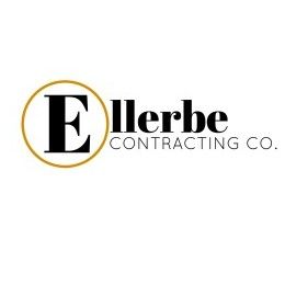 Ellerbe Contracting Co.