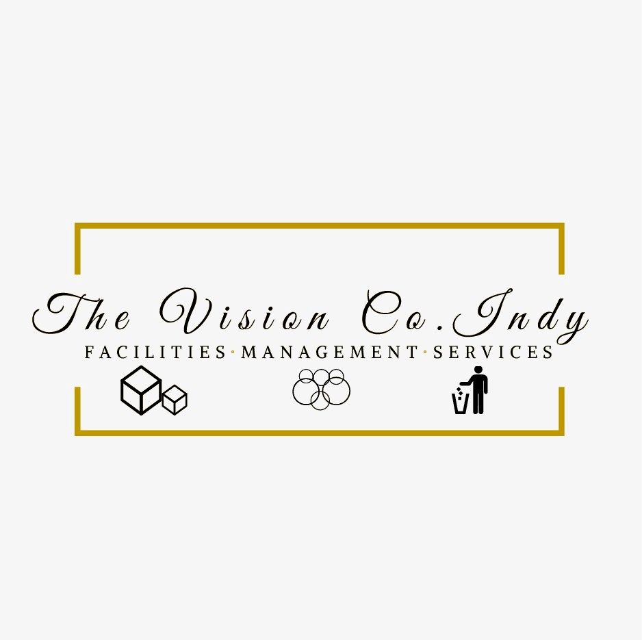 The Vision Co. Indy