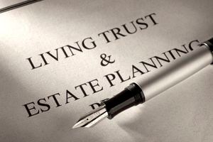 Trust & Estate Planning